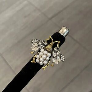 NEW Vintage Beetle Ring. Adjustable Unique Ring 🐞